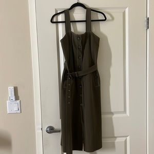 Veronica bread size 2